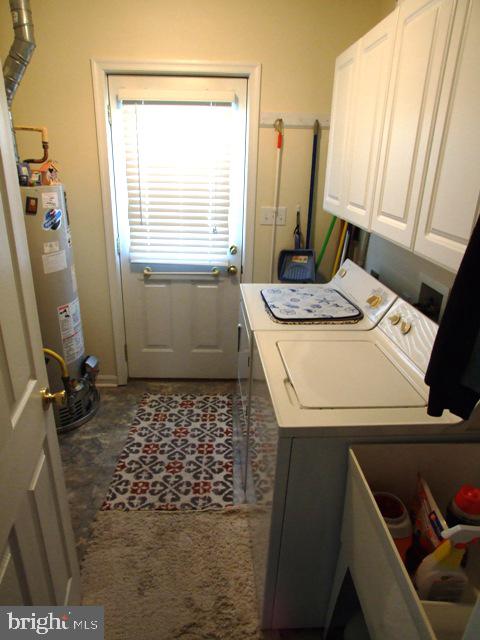 142 Pine Tree Road Ocean City, MD 21842 - Photo 14 of 18 Gallery Image 14