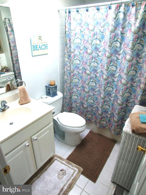 142 Pine Tree Road Ocean City, MD 21842 - Photo 15 of 18 Gallery Image 15