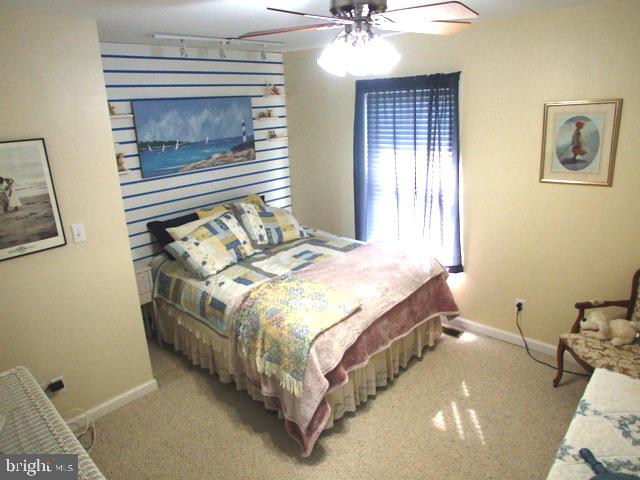 142 Pine Tree Road Ocean City, MD 21842 - Photo 16 of 18 Gallery Image 16