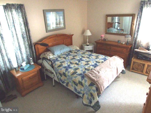 142 Pine Tree Road Ocean City, MD 21842 - Photo 17 of 18 Gallery Image 17