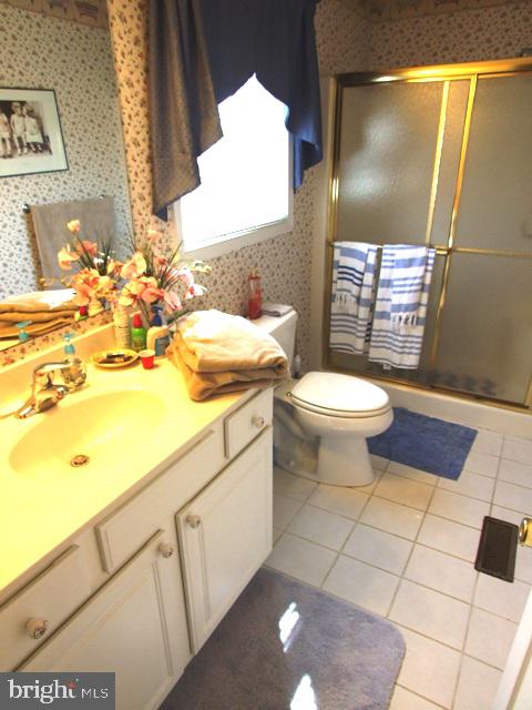 142 Pine Tree Road Ocean City, MD 21842 - Photo 18 of 18 Gallery Image 18
