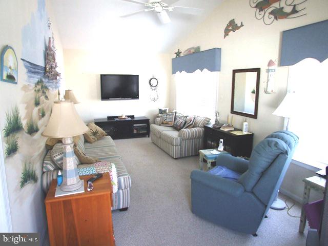 142 Pine Tree Road Ocean City, MD 21842 - Photo 8 of 18 Gallery Image 8