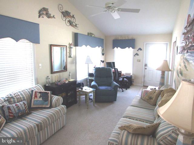 142 Pine Tree Road Ocean City, MD 21842 - Photo 9 of 18 Gallery Image 9