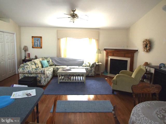 142 Pine Tree Road Ocean City, MD 21842 - Photo 10 of 18 Gallery Image 10