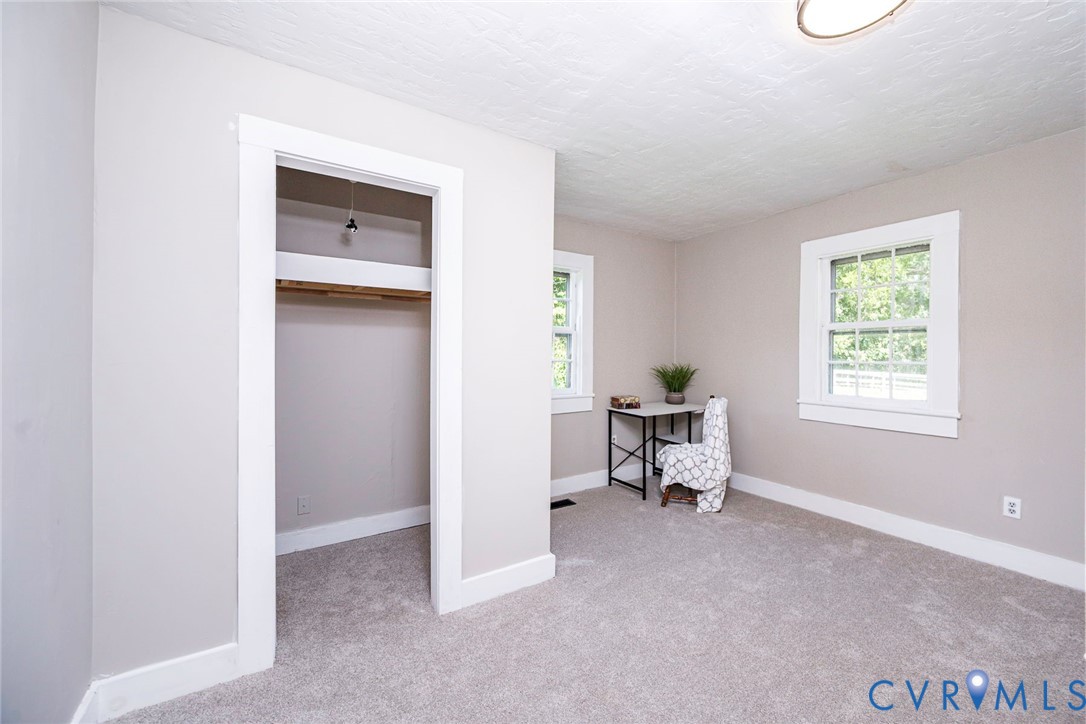 18115 Old Ridge Road Montpelier, VA 23192 - Photo 12 of 28 Gallery Image 12