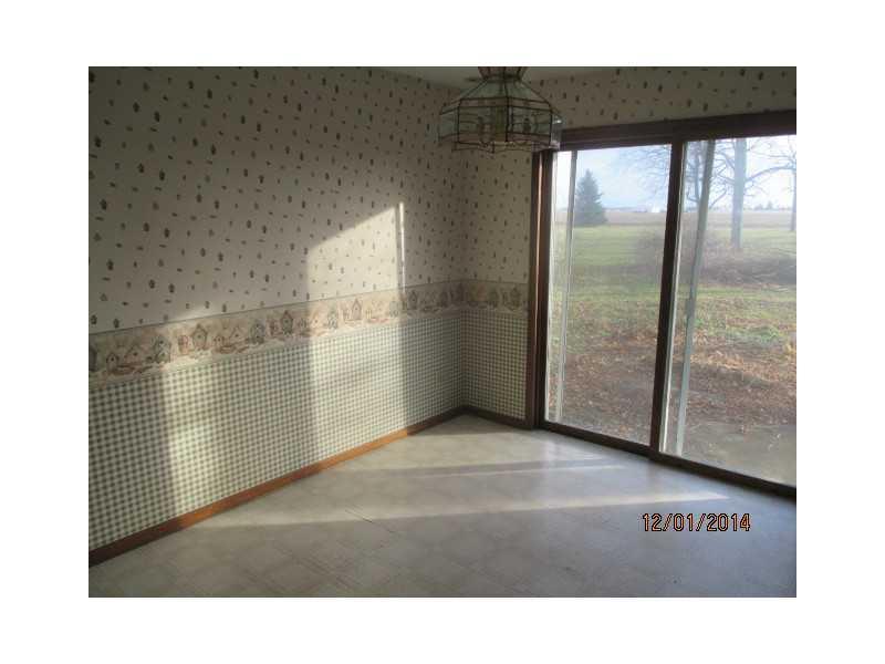 13840 Collins Road Van Wert, OH 45891 - Photo 7 of 12 Gallery Image 7