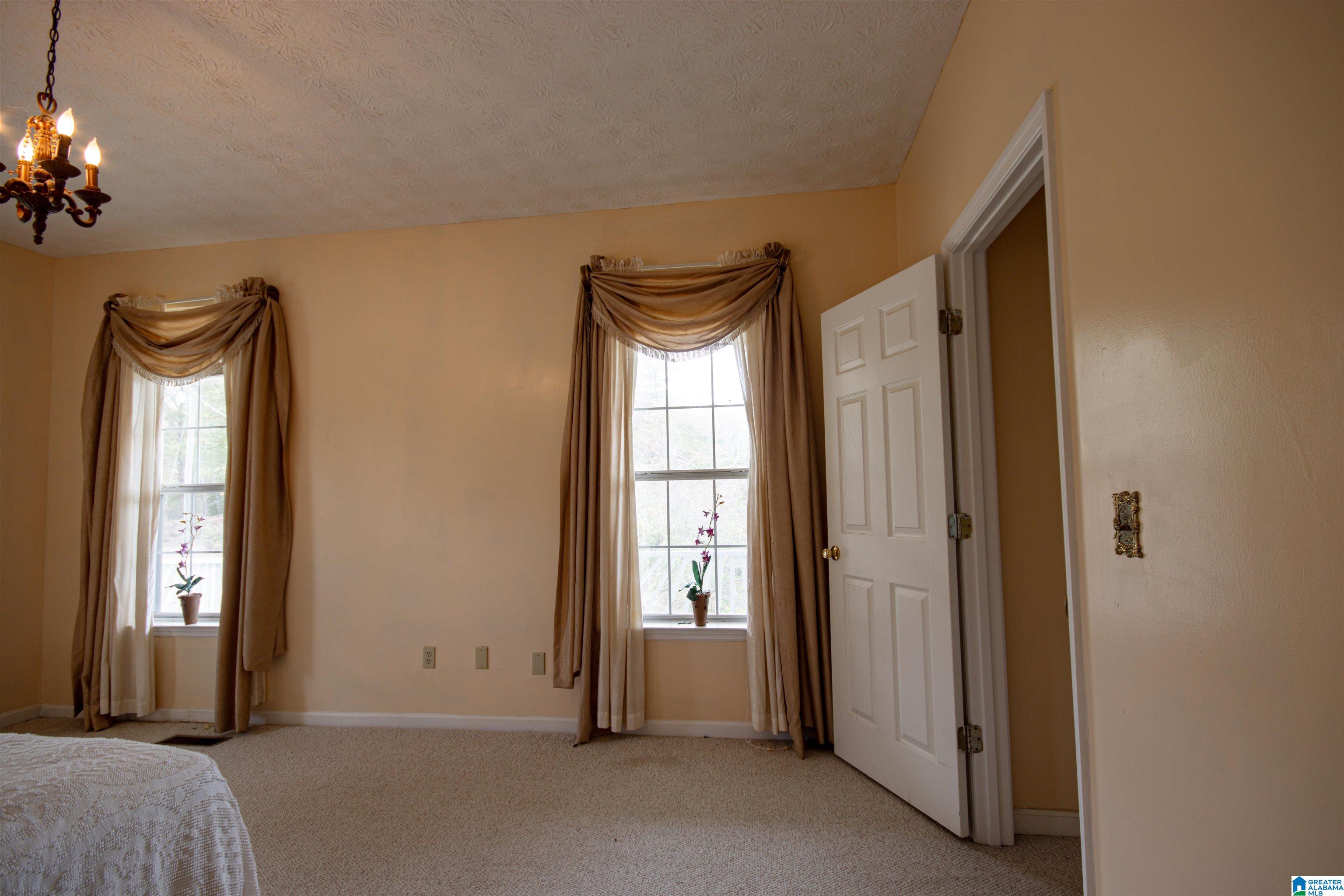 1370 County Road 759 Clanton, AL 35046 - Photo 30 of 52