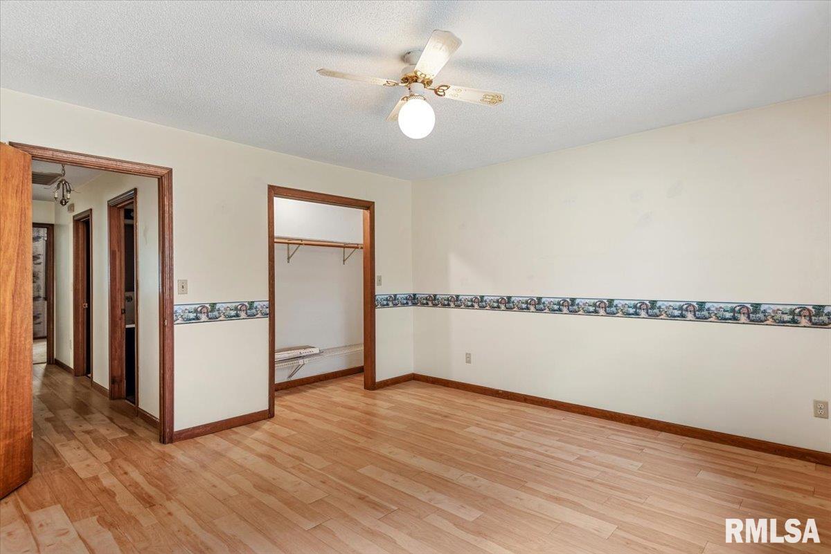 2630 Piper Lane Springfield, IL 62707 - Photo 14 of 29