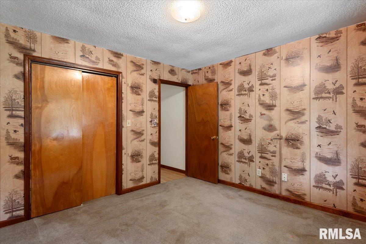 2630 Piper Lane Springfield, IL 62707 - Photo 19 of 29
