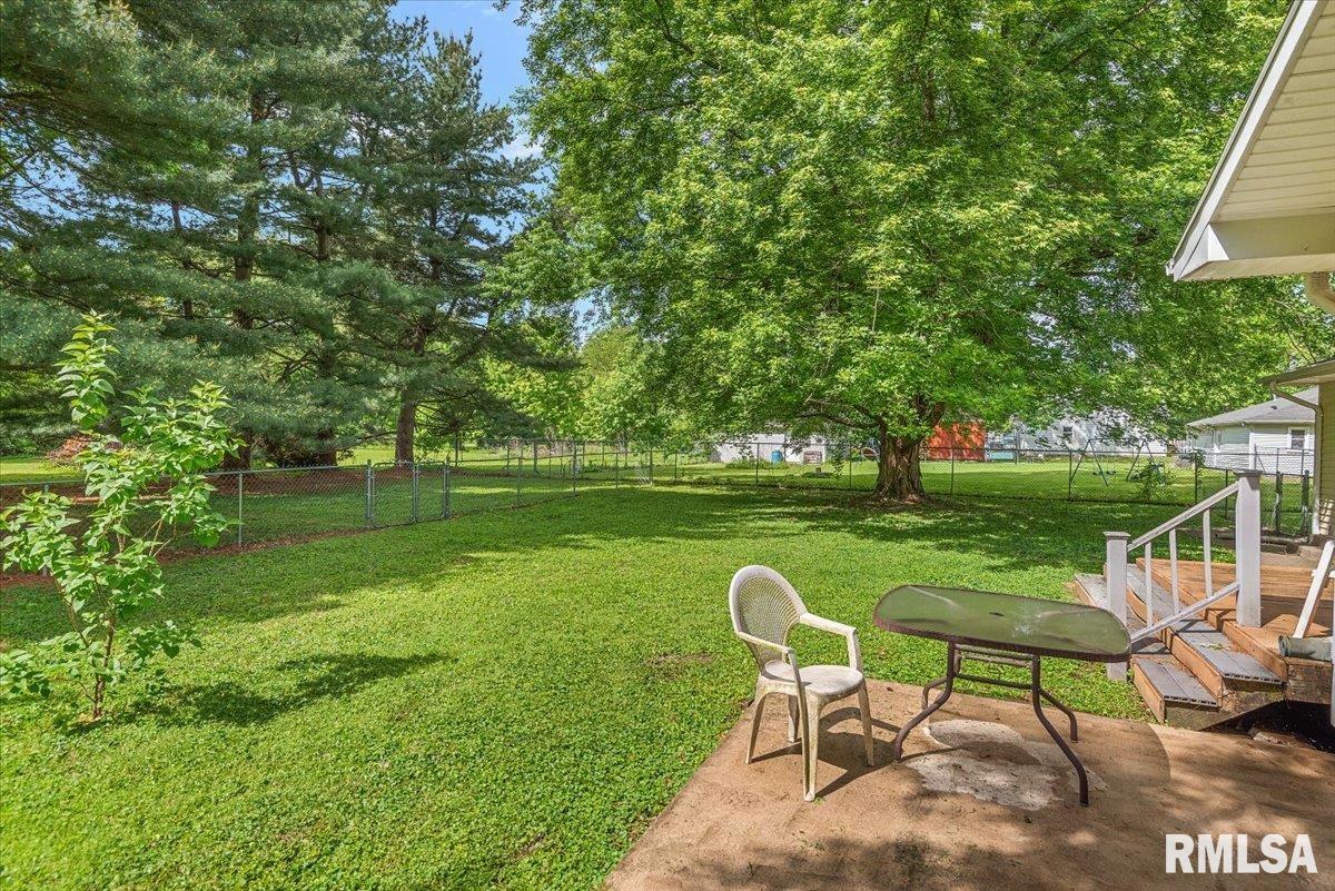 2630 Piper Lane Springfield, IL 62707 - Photo 20 of 29