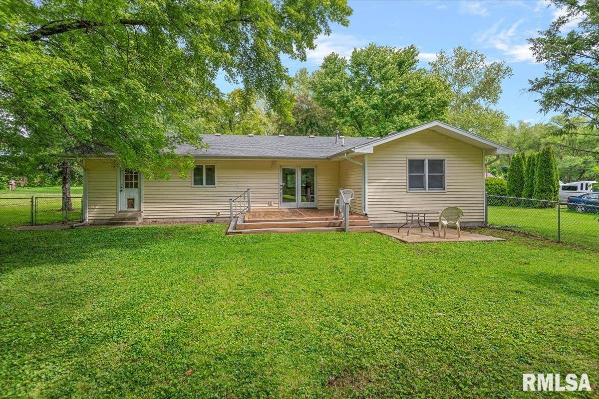 2630 Piper Lane Springfield, IL 62707 - Photo 21 of 29