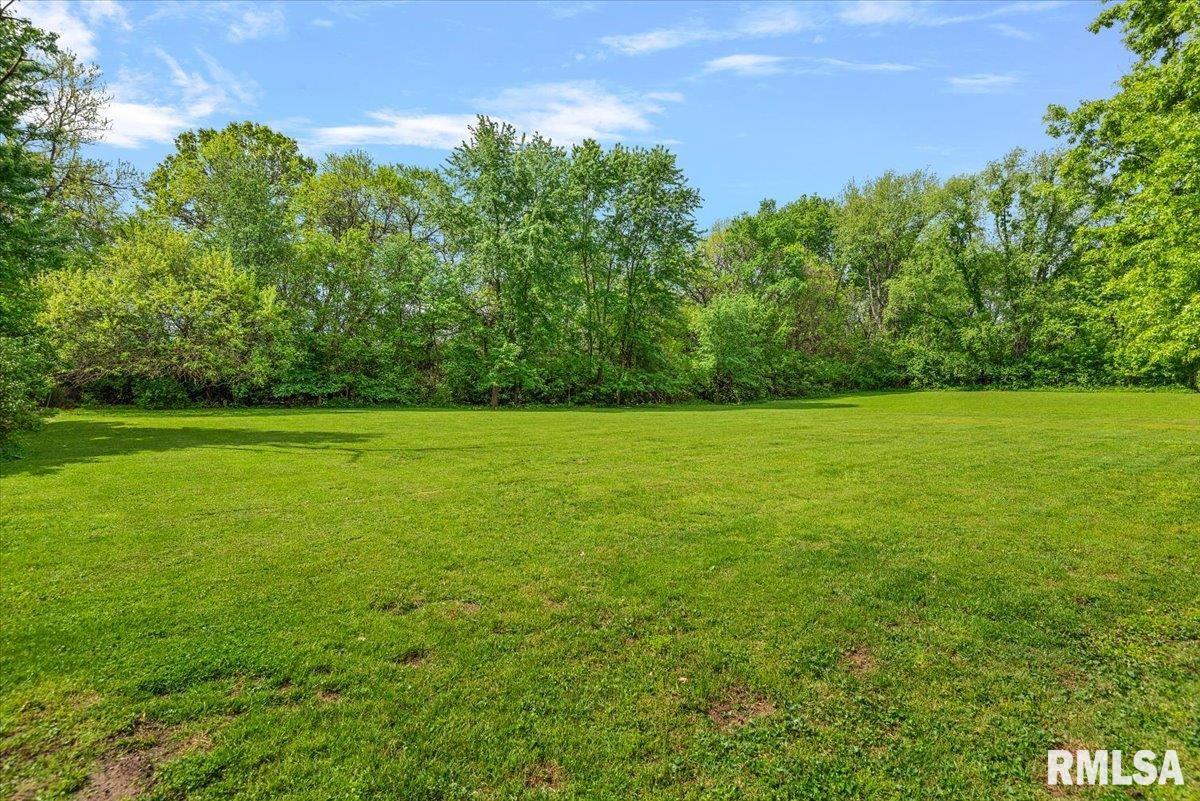 2630 Piper Lane Springfield, IL 62707 - Photo 25 of 29