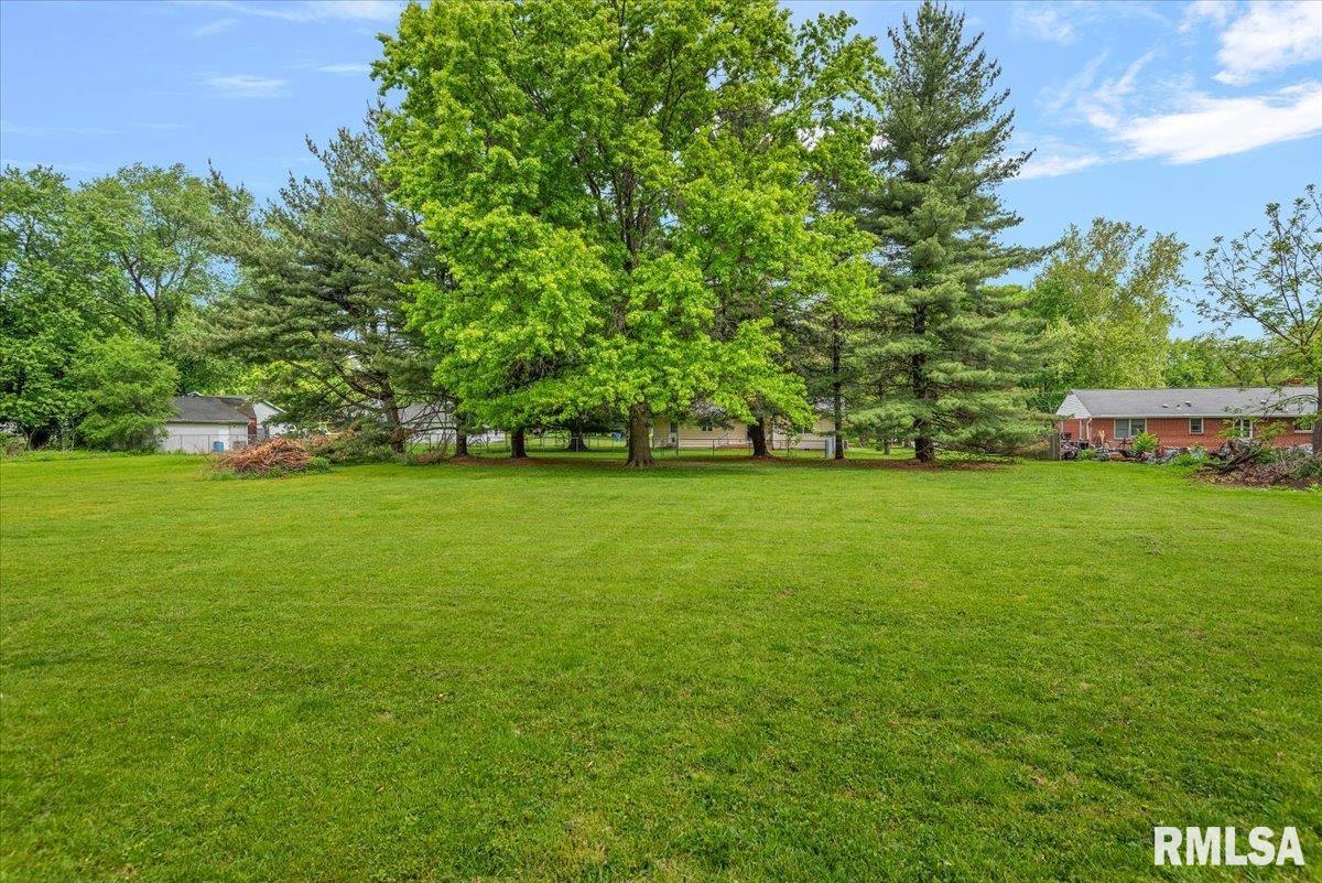 2630 Piper Lane Springfield, IL 62707 - Photo 26 of 29