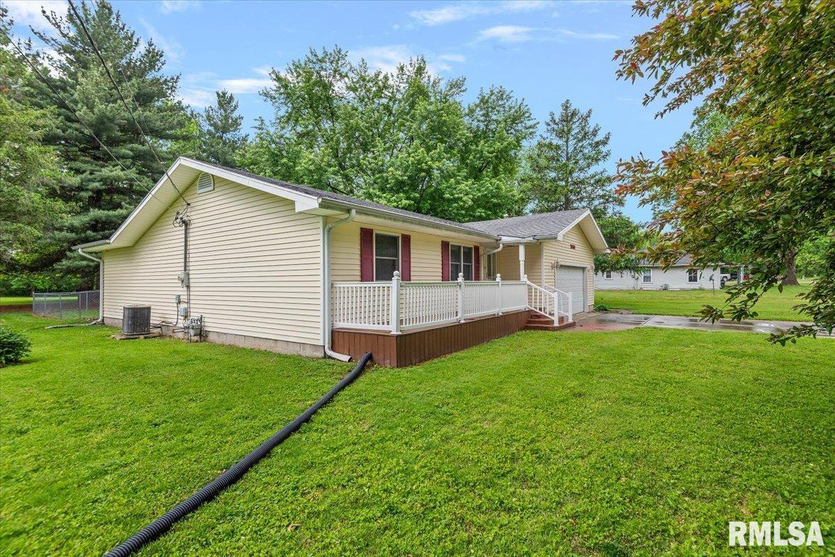 2630 Piper Lane Springfield, IL 62707 - Photo 29 of 29