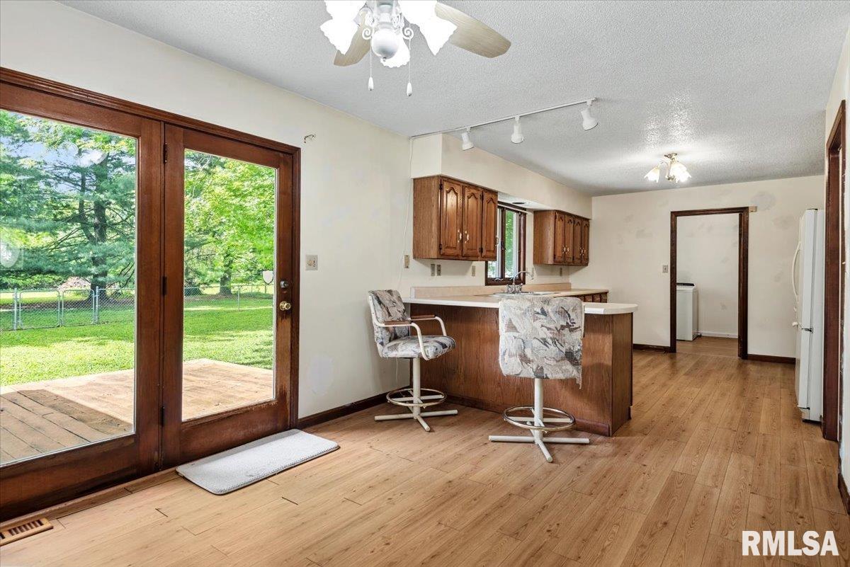 2630 Piper Lane Springfield, IL 62707 - Photo 6 of 29