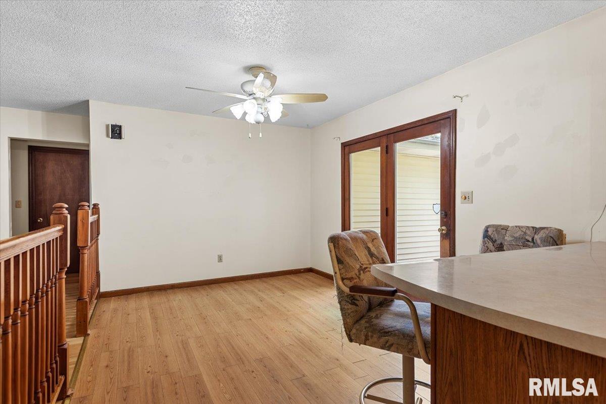 2630 Piper Lane Springfield, IL 62707 - Photo 7 of 29