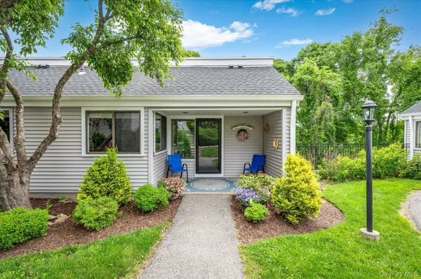 $529,000 | 91 Heritage Hills, Unit D, Somers, NY 10589