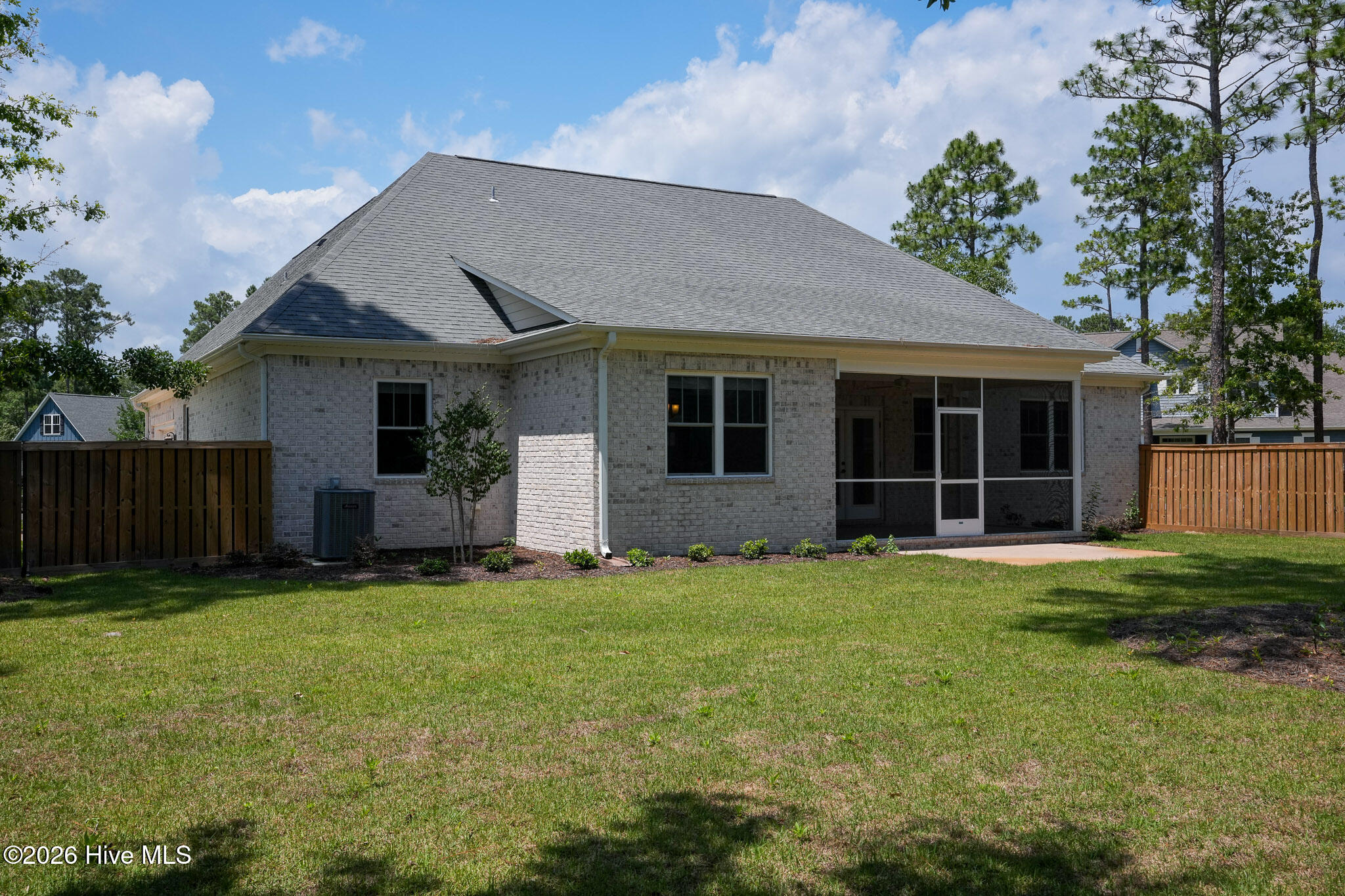 23 Stonegate Circle Hampstead, NC 28443 - Photo 50 of 91