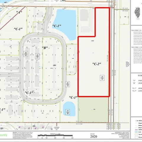 a picture of a bathroom with a sink and a mirror