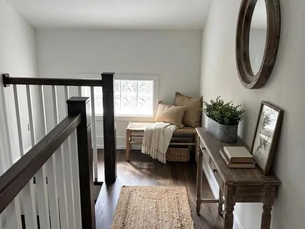$695,000 | 7179 North Mankato Avenue, Chicago, IL 60646
