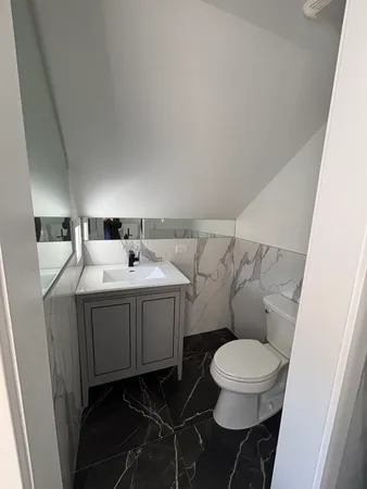 $695,000 | 7179 North Mankato Avenue, Chicago, IL 60646
