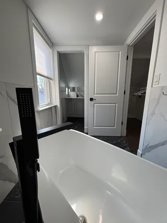 $695,000 | 7179 North Mankato Avenue, Chicago, IL 60646