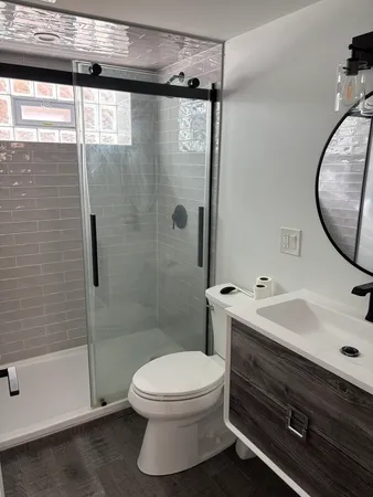 $695,000 | 7179 North Mankato Avenue, Chicago, IL 60646