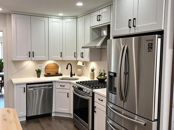 $695,000 | 7179 North Mankato Avenue, Chicago, IL 60646