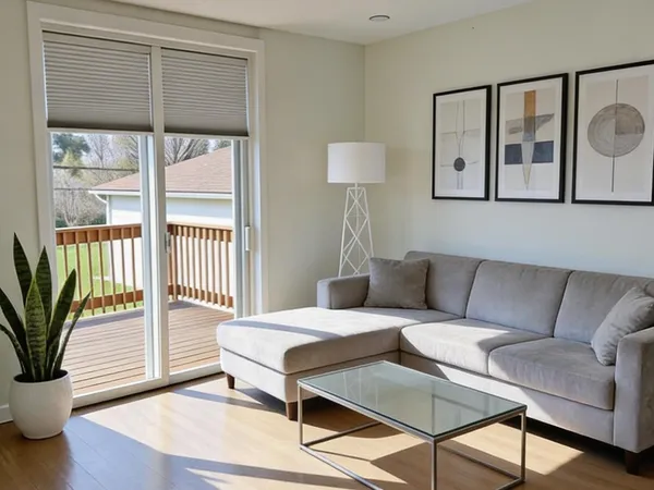 $695,000 | 7179 North Mankato Avenue, Chicago, IL 60646