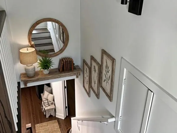 $695,000 | 7179 North Mankato Avenue, Chicago, IL 60646