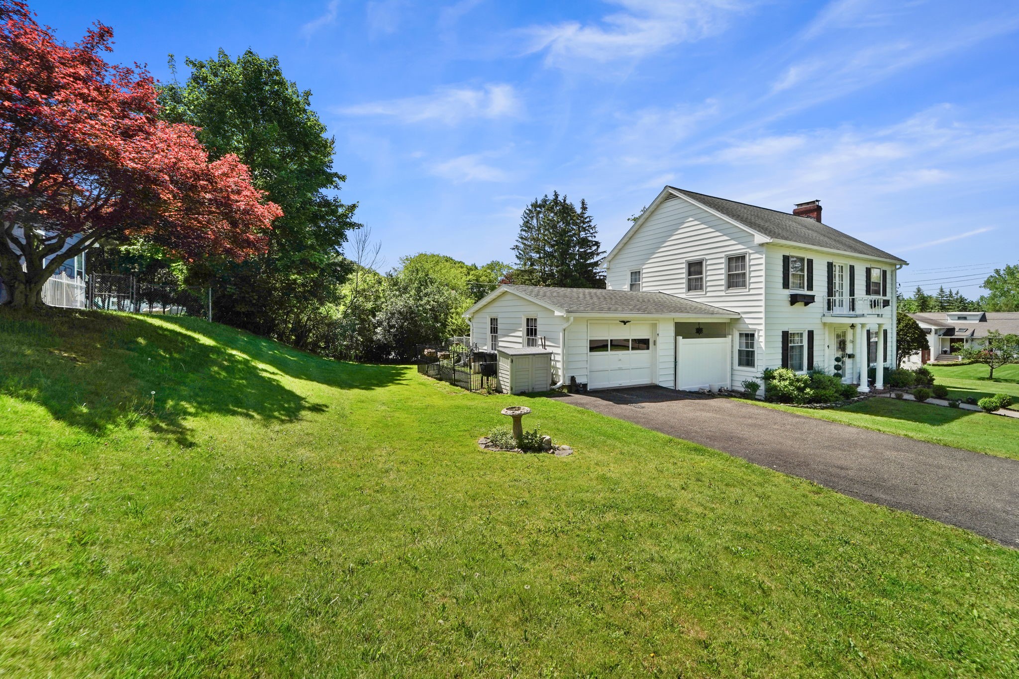 9 Edgebrook Road Binghamton, NY 13903 - Photo 40 of 40