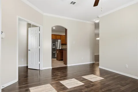 $360,000 | 1069 Talley Loop, Buda, TX 78610