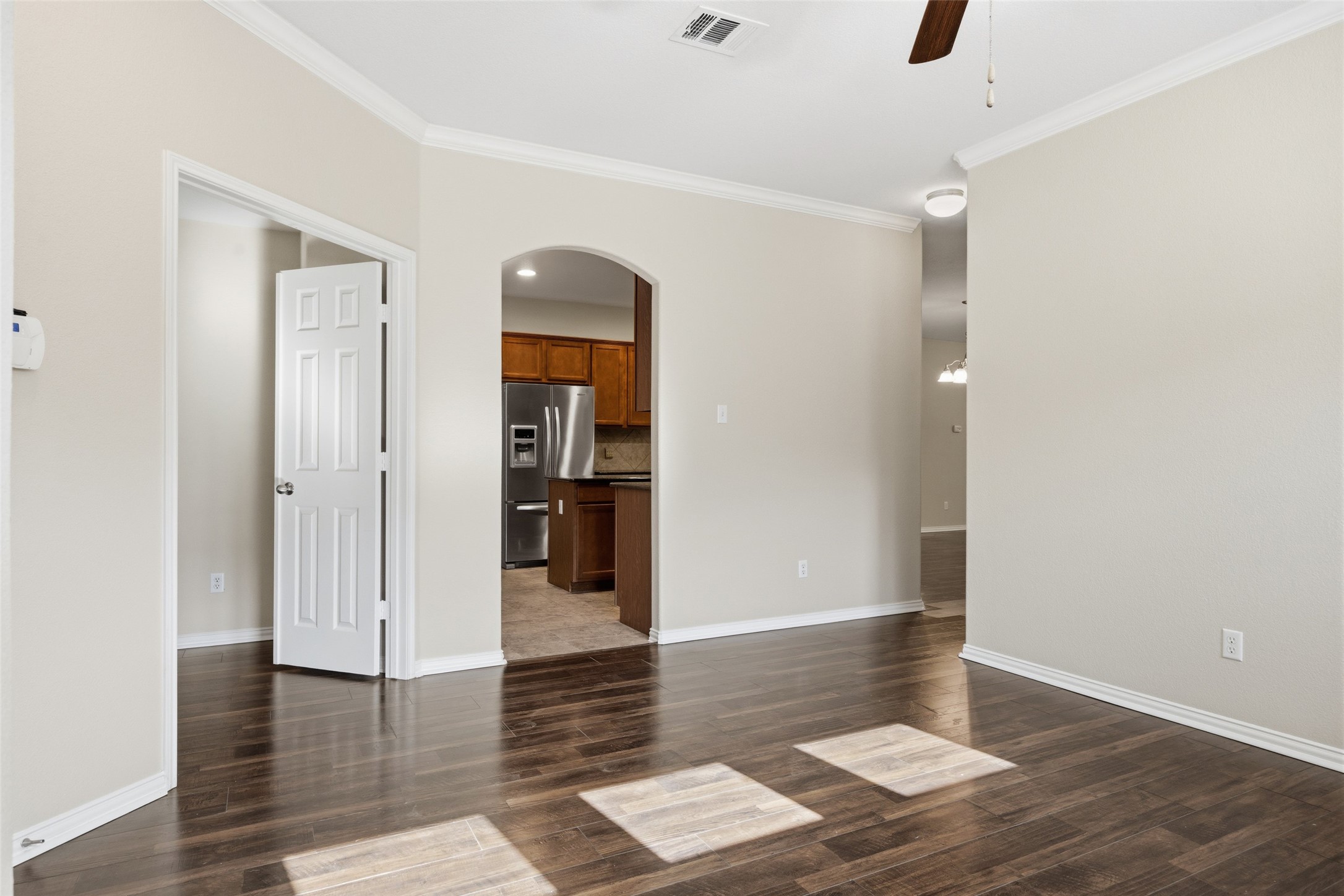 1069 Talley Loop Buda, TX 78610 - Photo 4 of 31