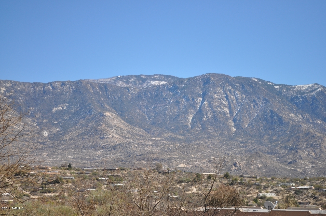 4021 East Appleton Place Tucson, AZ 85739 - Photo 3 of 23