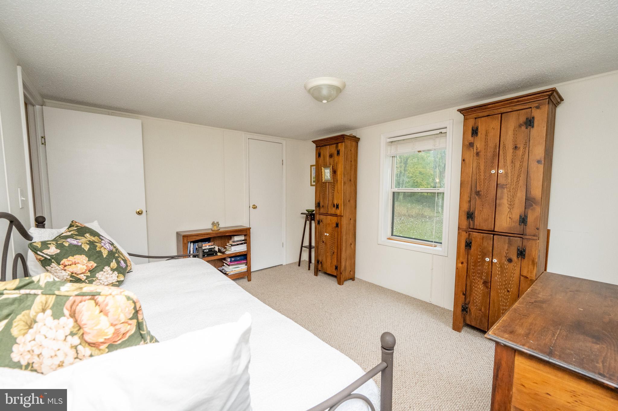 249 Hazelhurst Road Swanton, MD 21561 - Photo 48 of 50