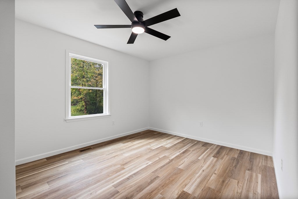 236 Buffalo Heights Road Farmville, VA 23901 - Photo 24 of 61 Gallery Image 24