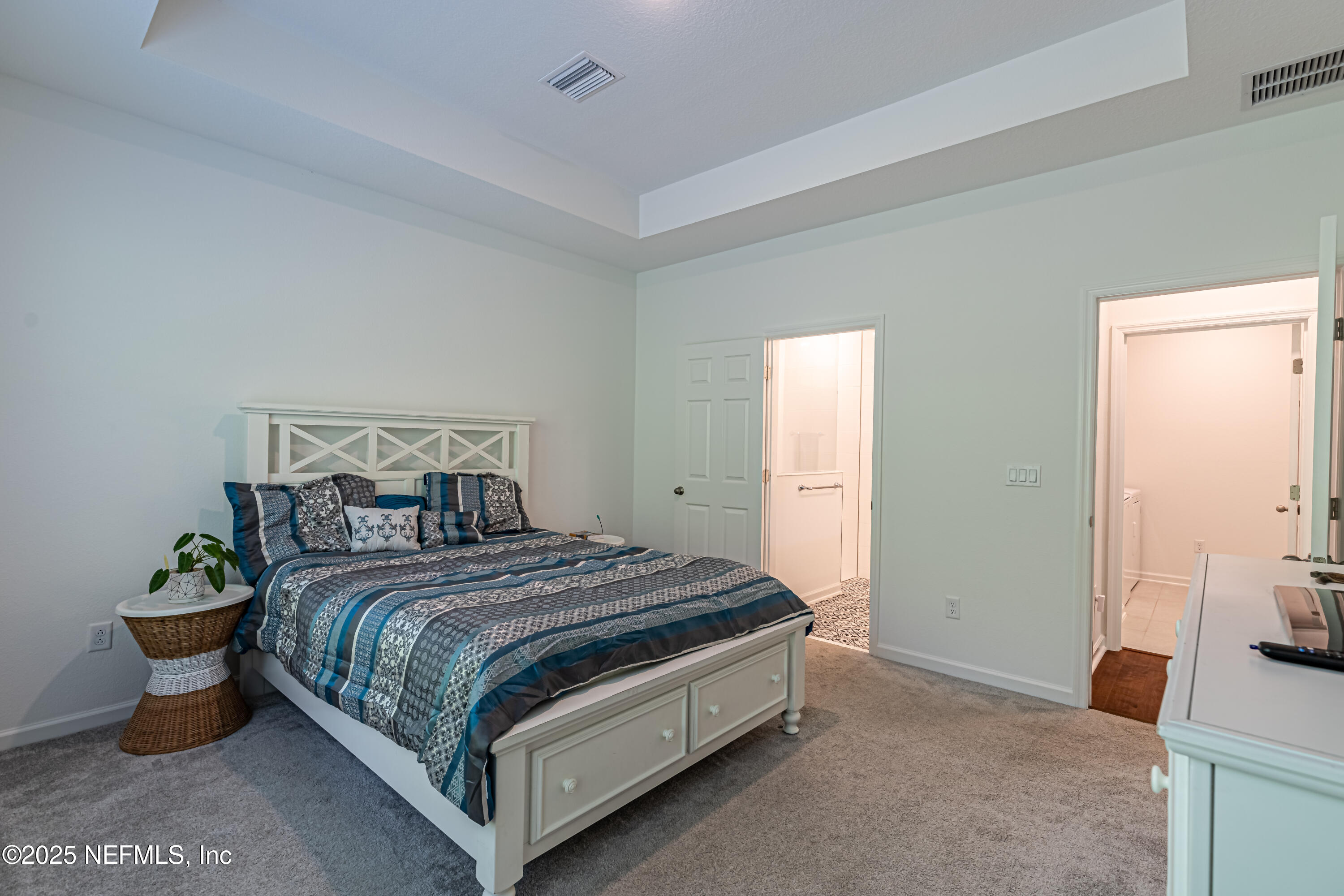 383 Windswept Way Street St. Augustine, FL 32092 - Photo 22 of 34 22