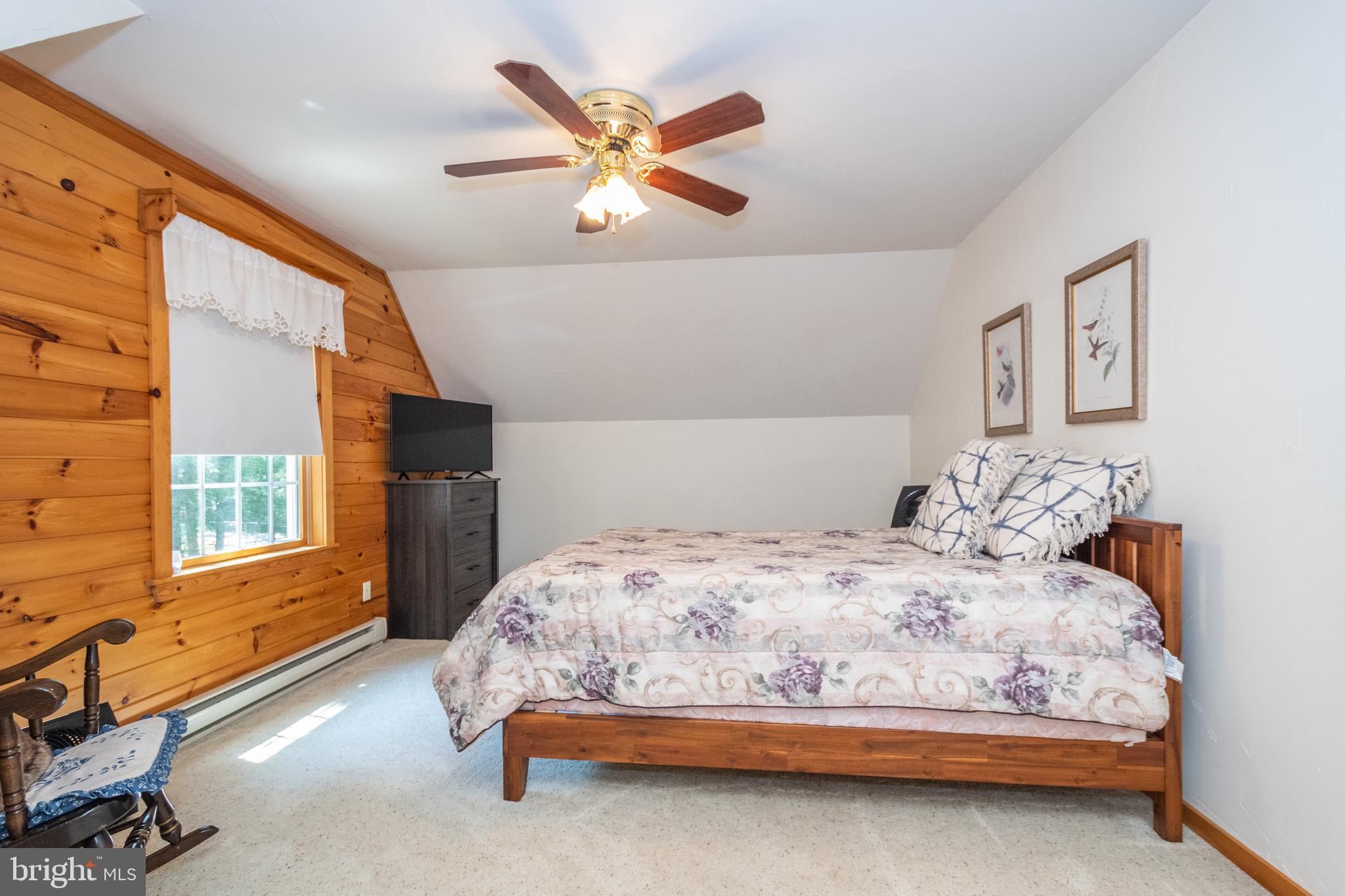 302 Oak Way Road Swanton, MD 21561 - Photo 17 of 56
