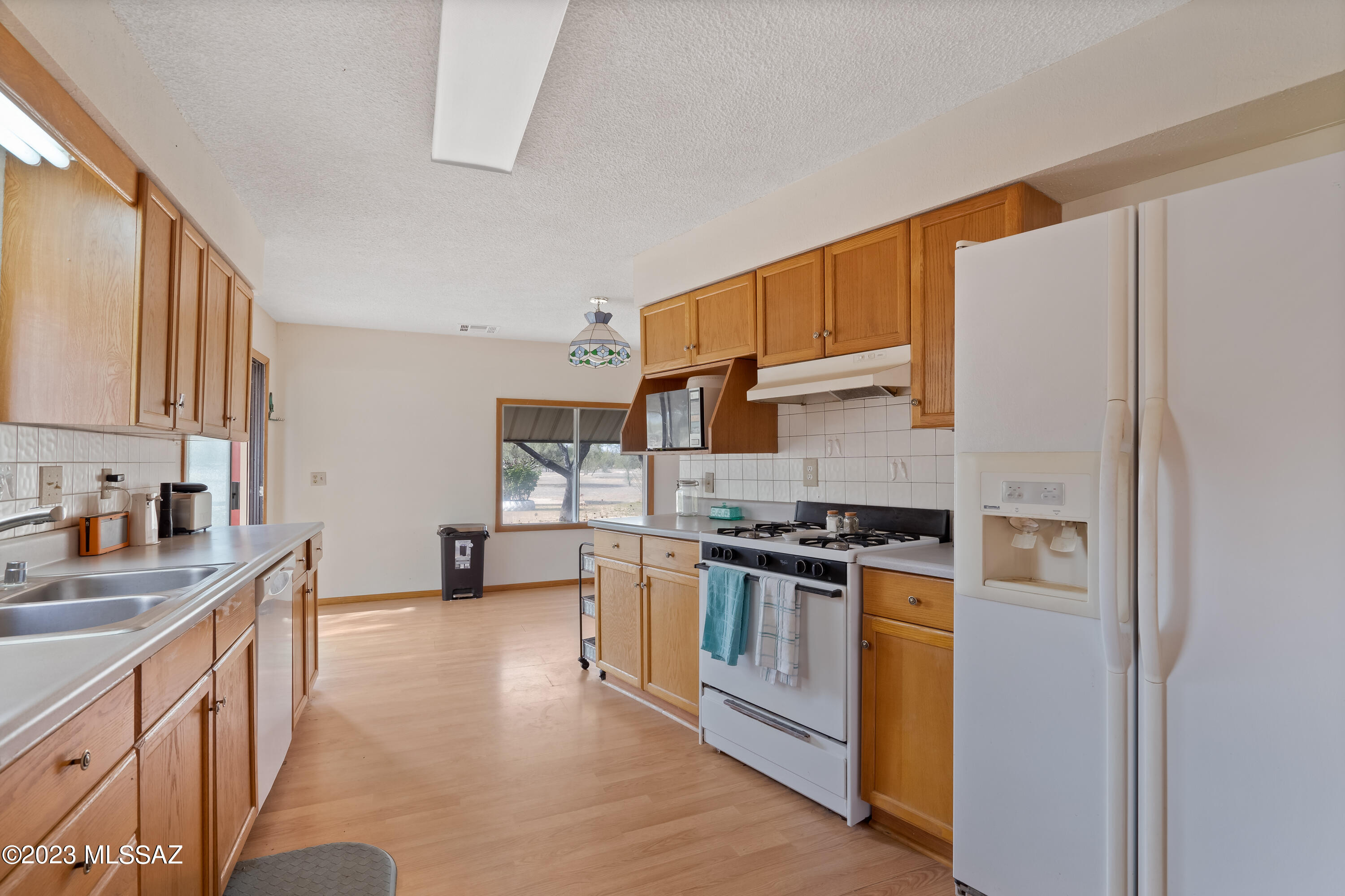 22755 West Ressie Road Tucson, AZ 85735 - Photo 10 of 44 Gallery Image 10