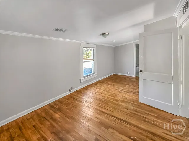 $1,250 | 202 Millen Street, Savannah, GA 31415