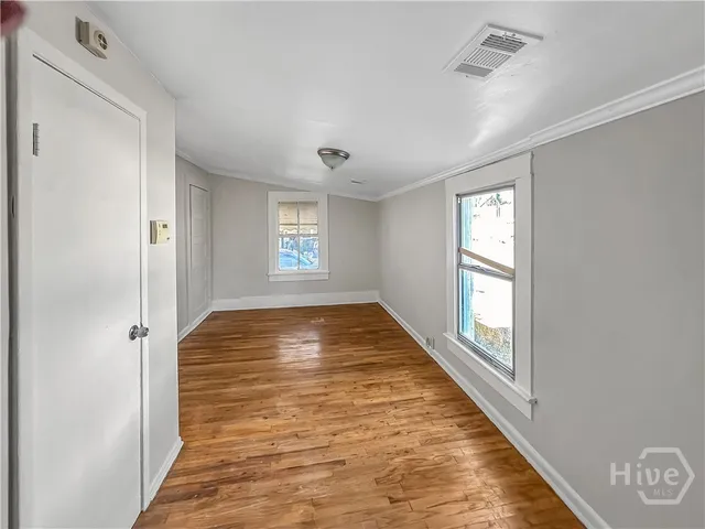 $1,250 | 202 Millen Street, Savannah, GA 31415