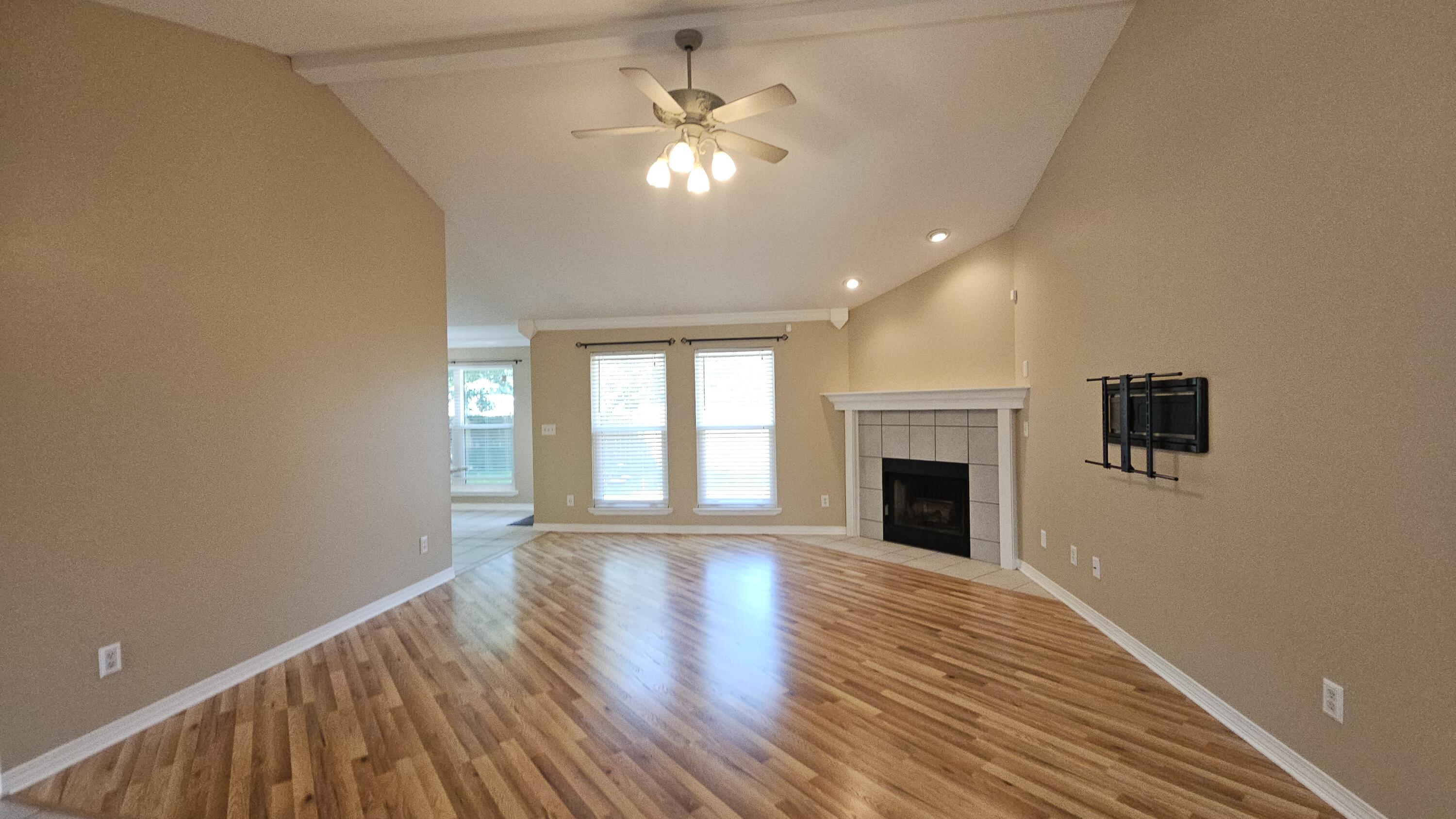 124 Pritchard Road Miramar Beach, FL 32550 - Photo 5 of 18 20260821_143247
