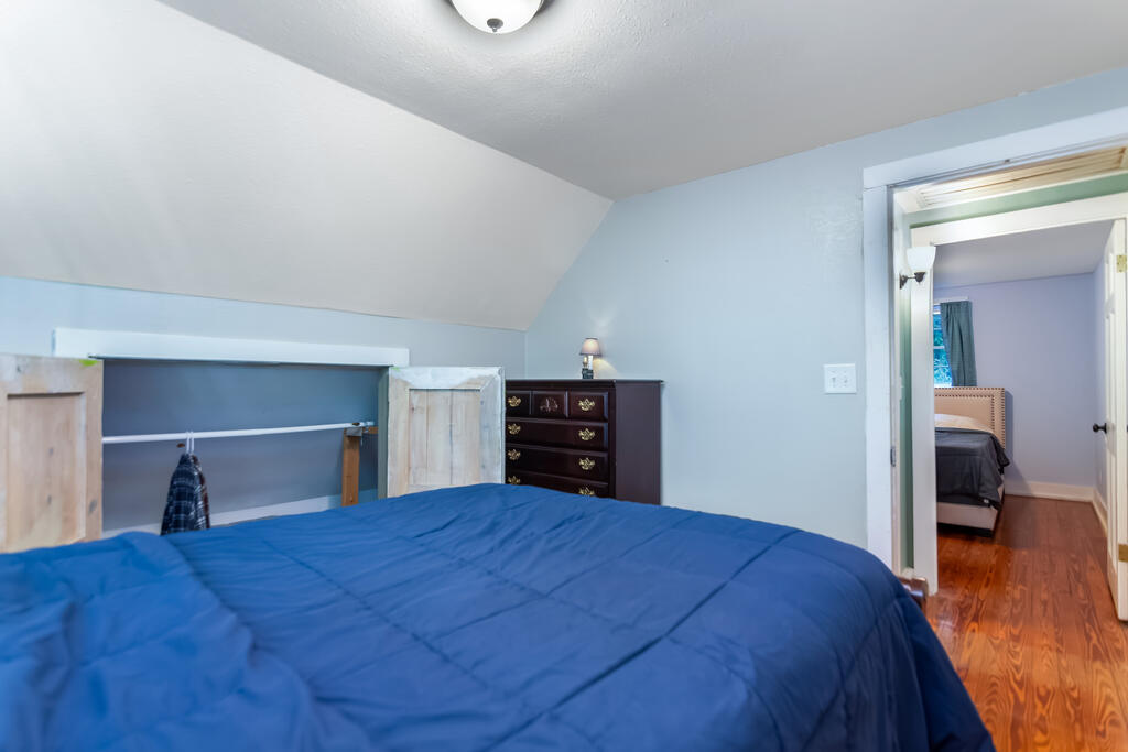 788 Fox Road Hiawassee, GA 30546 - Photo 20 of 27 Gallery Image 20