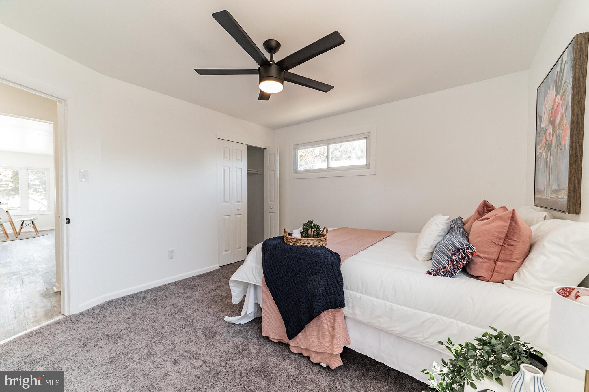 227 Lake Road Pasadena, MD 21122 - Photo 15 of 28 Gallery Image 15