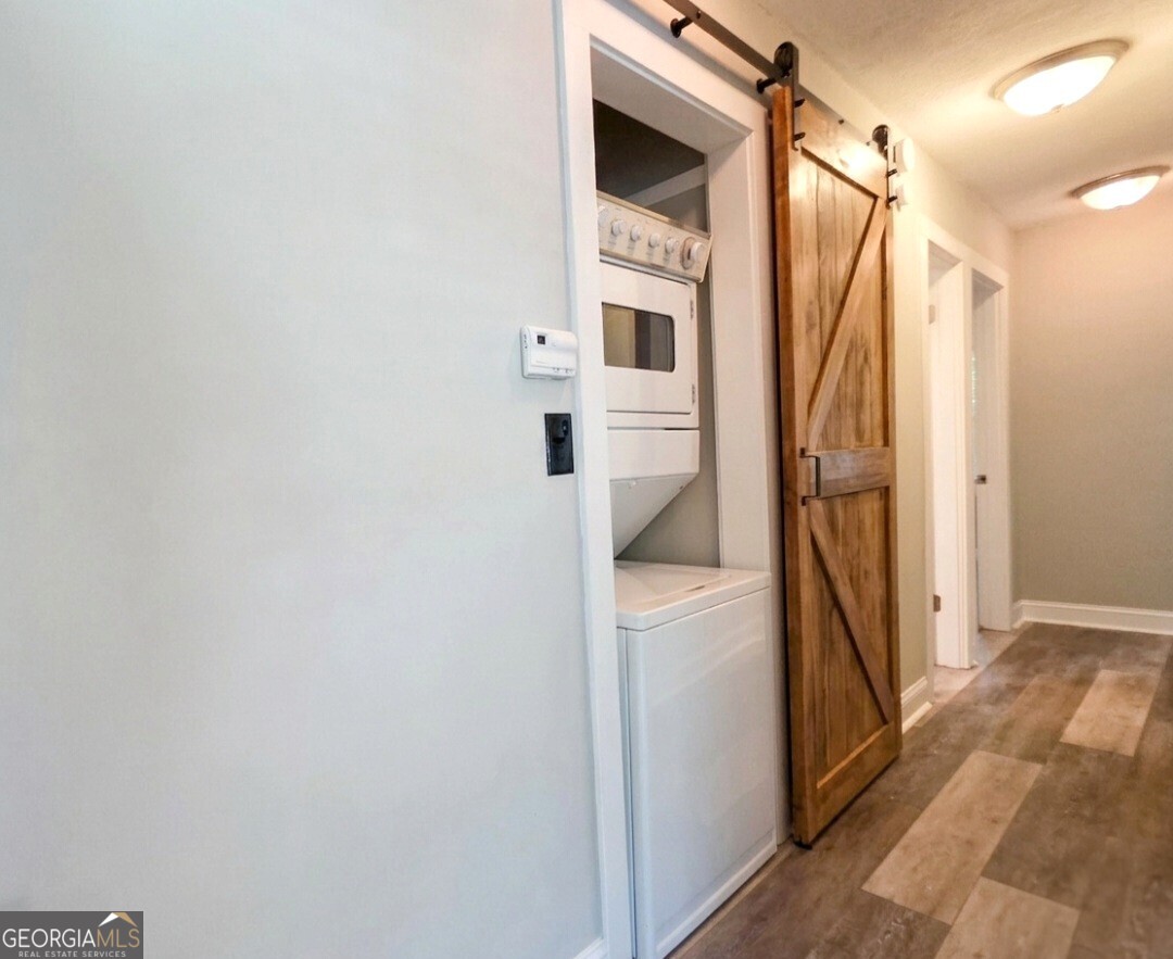 4532 Richard Road Conley, GA 30288 - Photo 15 of 16