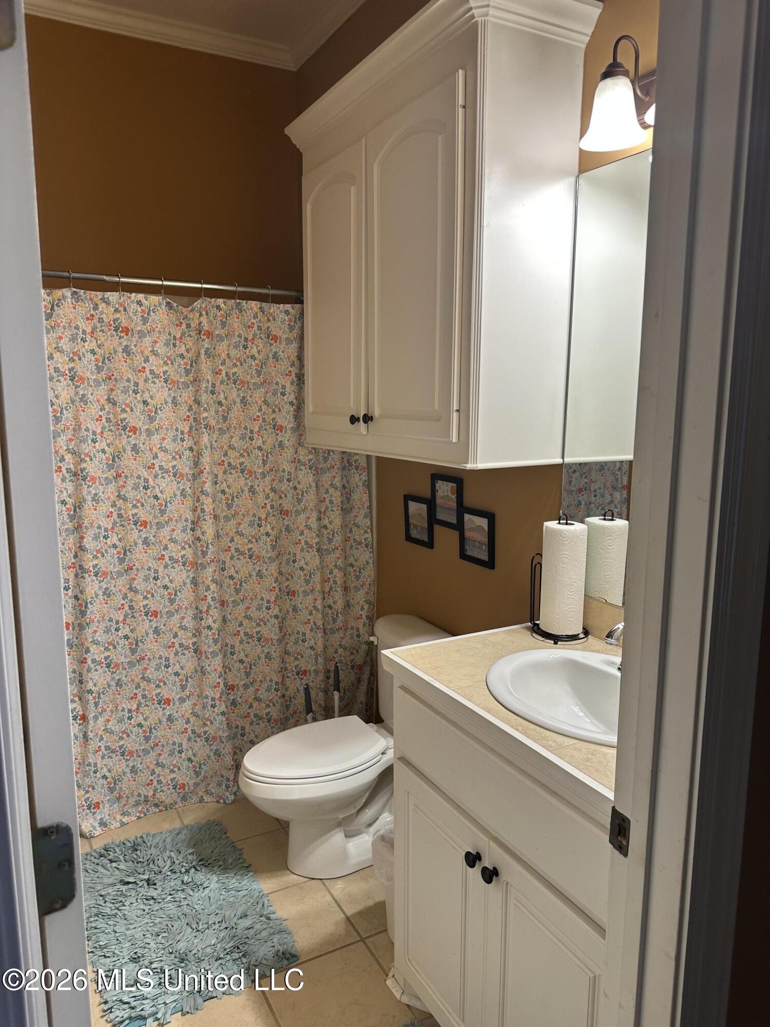 312 East Magnolia Place Pearl, MS 39208 - Photo 14 of 26 IMG_1788