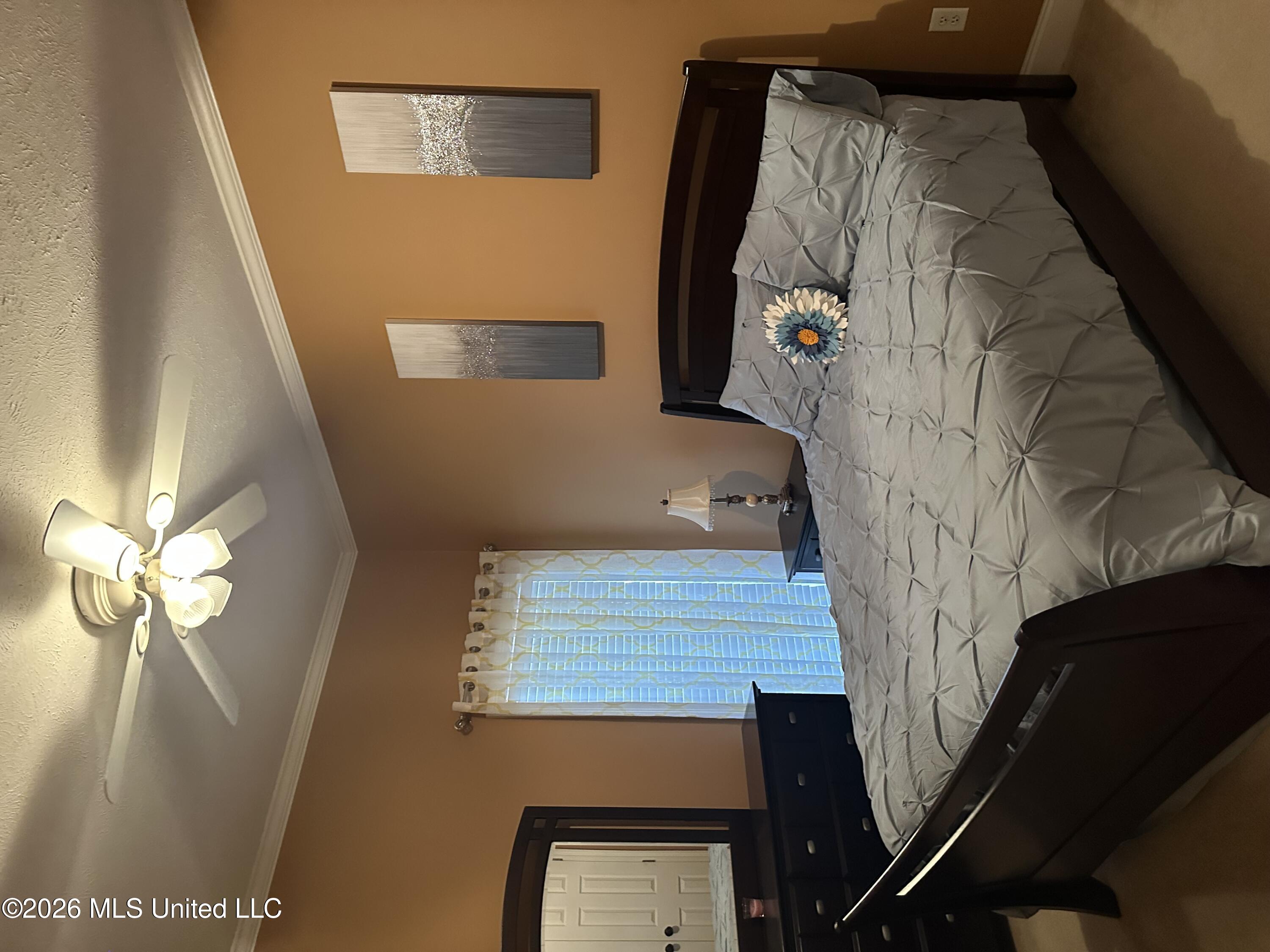 312 East Magnolia Place Pearl, MS 39208 - Photo 15 of 26 IMG_1782