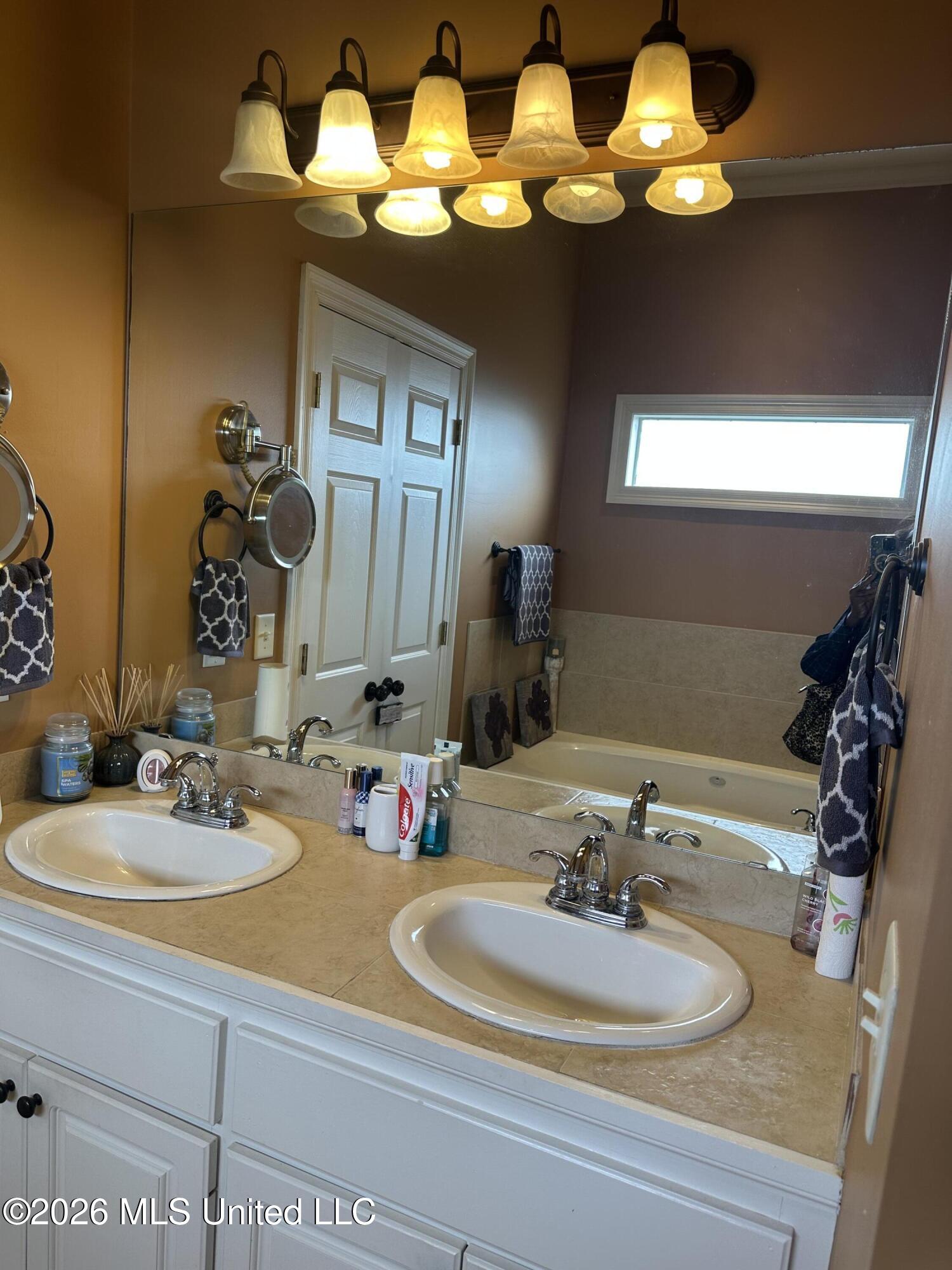 312 East Magnolia Place Pearl, MS 39208 - Photo 18 of 26 IMG_1774