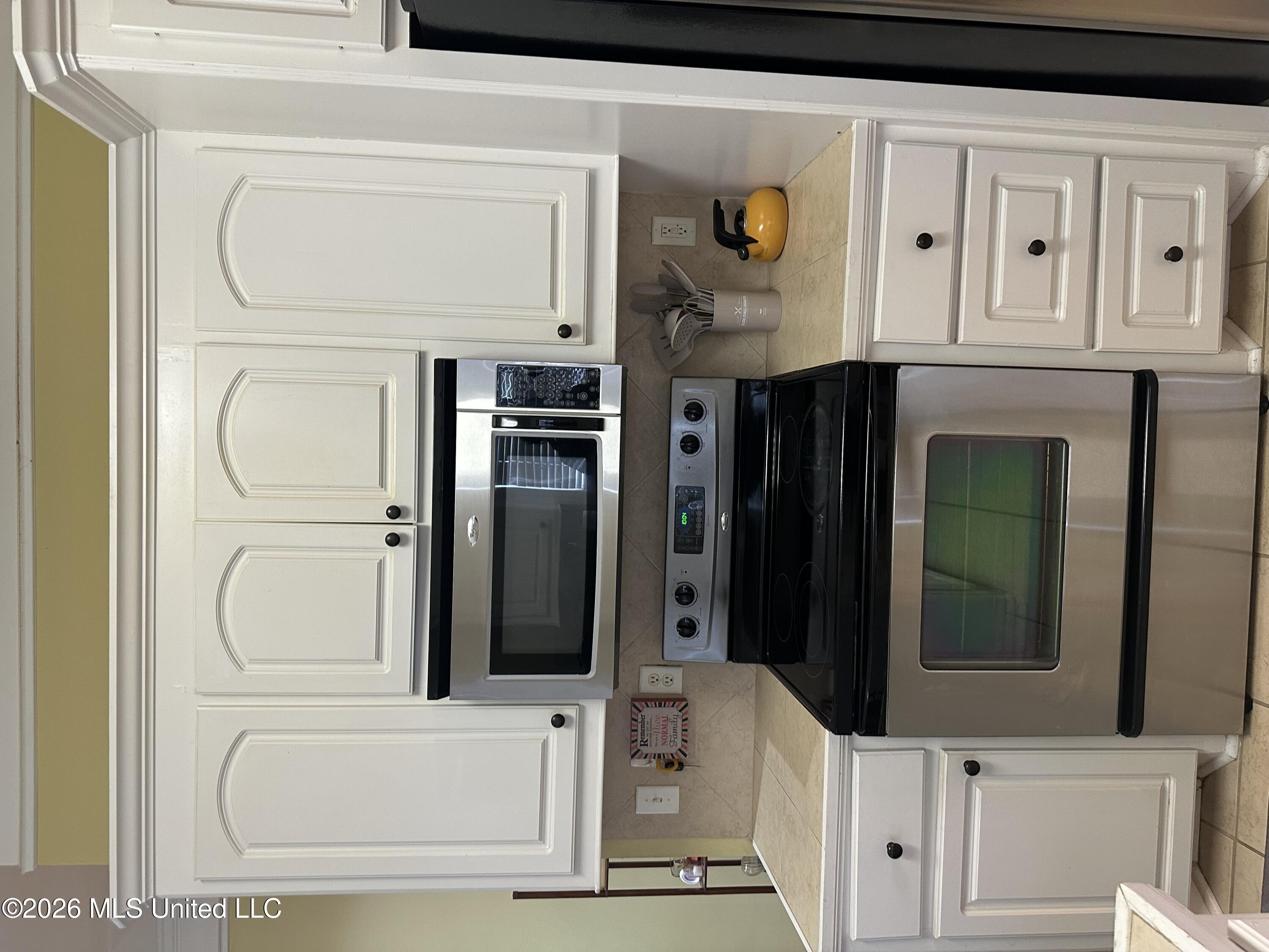 312 East Magnolia Place Pearl, MS 39208 - Photo 21 of 26 IMG_1767