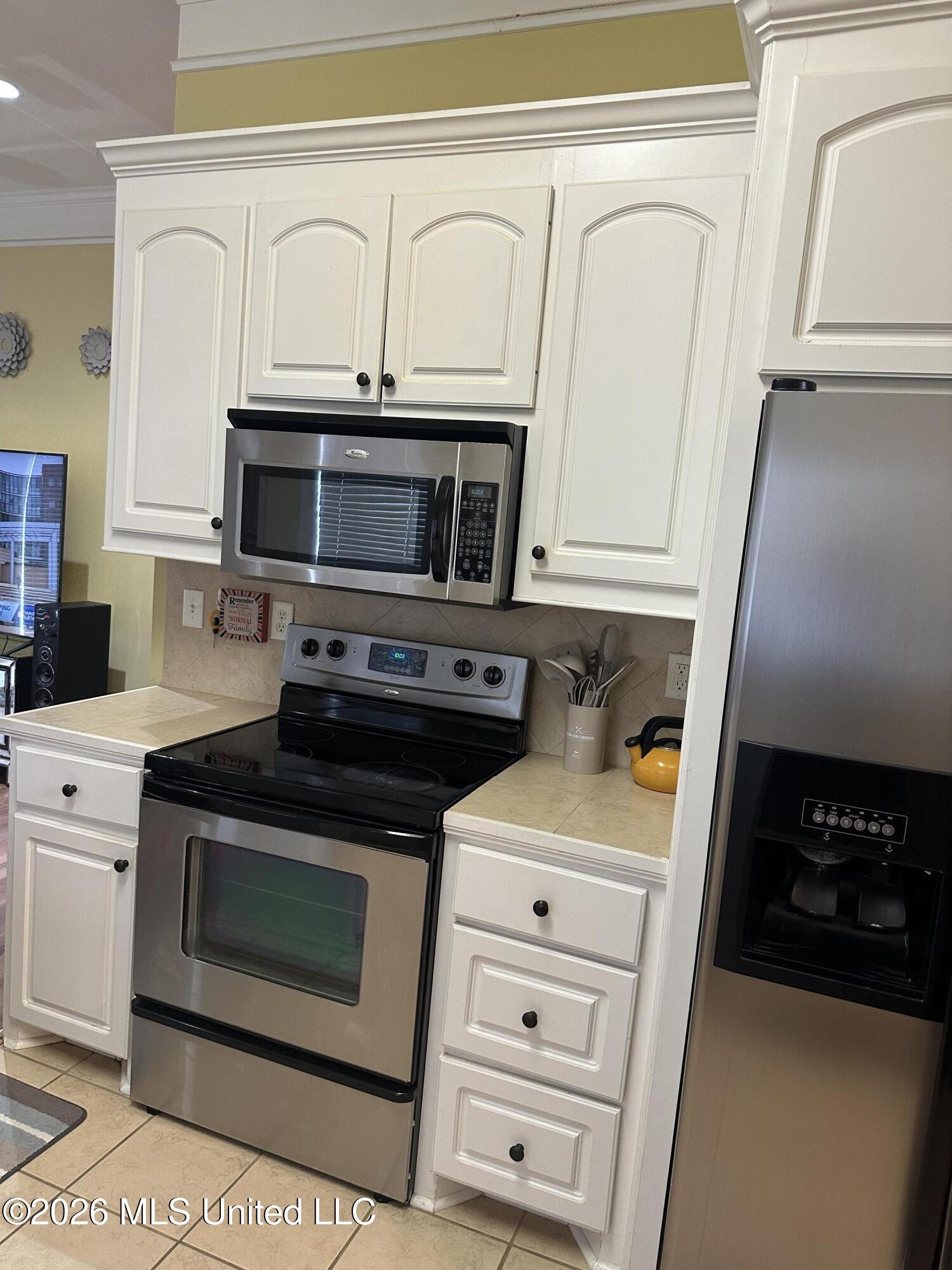 312 East Magnolia Place Pearl, MS 39208 - Photo 24 of 26 IMG_1759